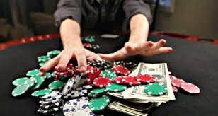 Зеркало BrillX Casino