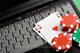 Casino SpinCity